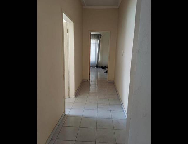 3 BEDROOM PROPERTY TO RENT IN COMPTONVILLE